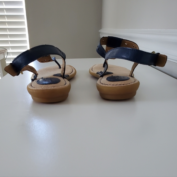 BOC Born Sandals Womens - Picture 3 of 13